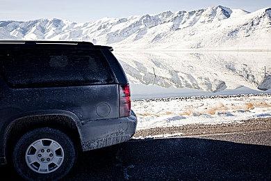 《女神异闻录5：战略版》PS5下载大小24GB 提前两天预载