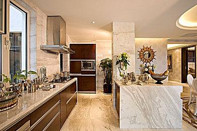 育碧免费FPS《XDefiant》 2月17日开启跨平台测试